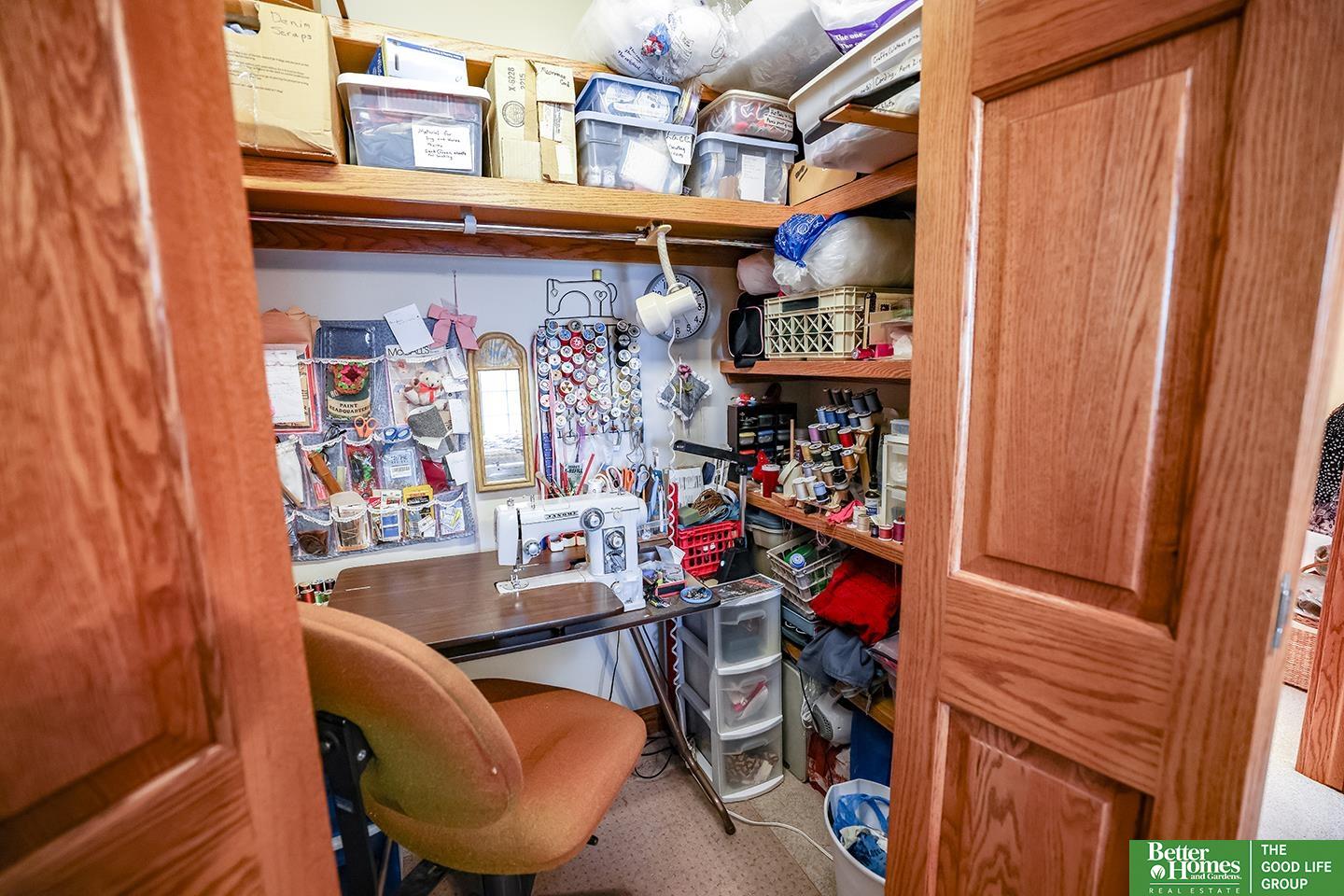 1107 Road P Road