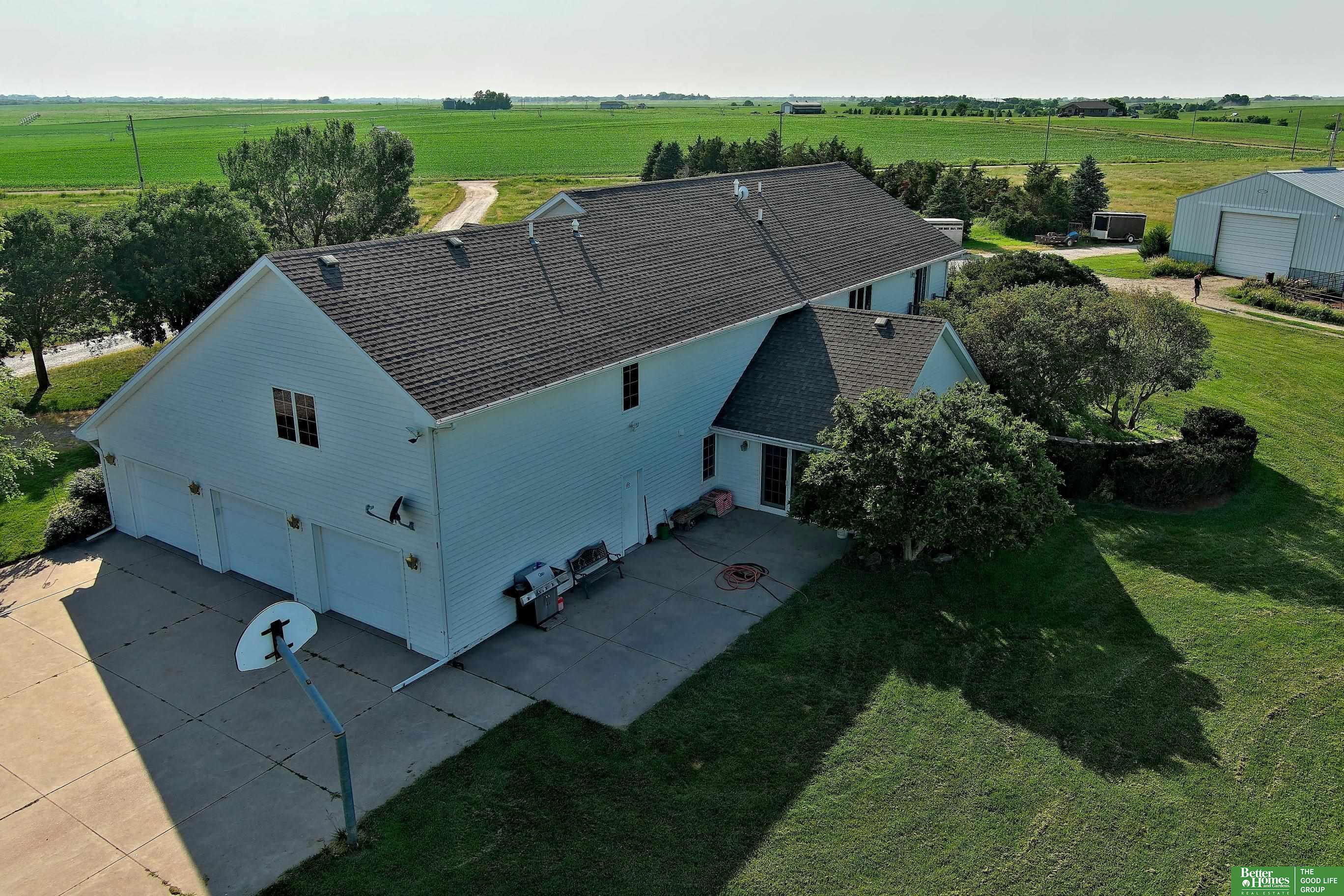 1107 Road P Road