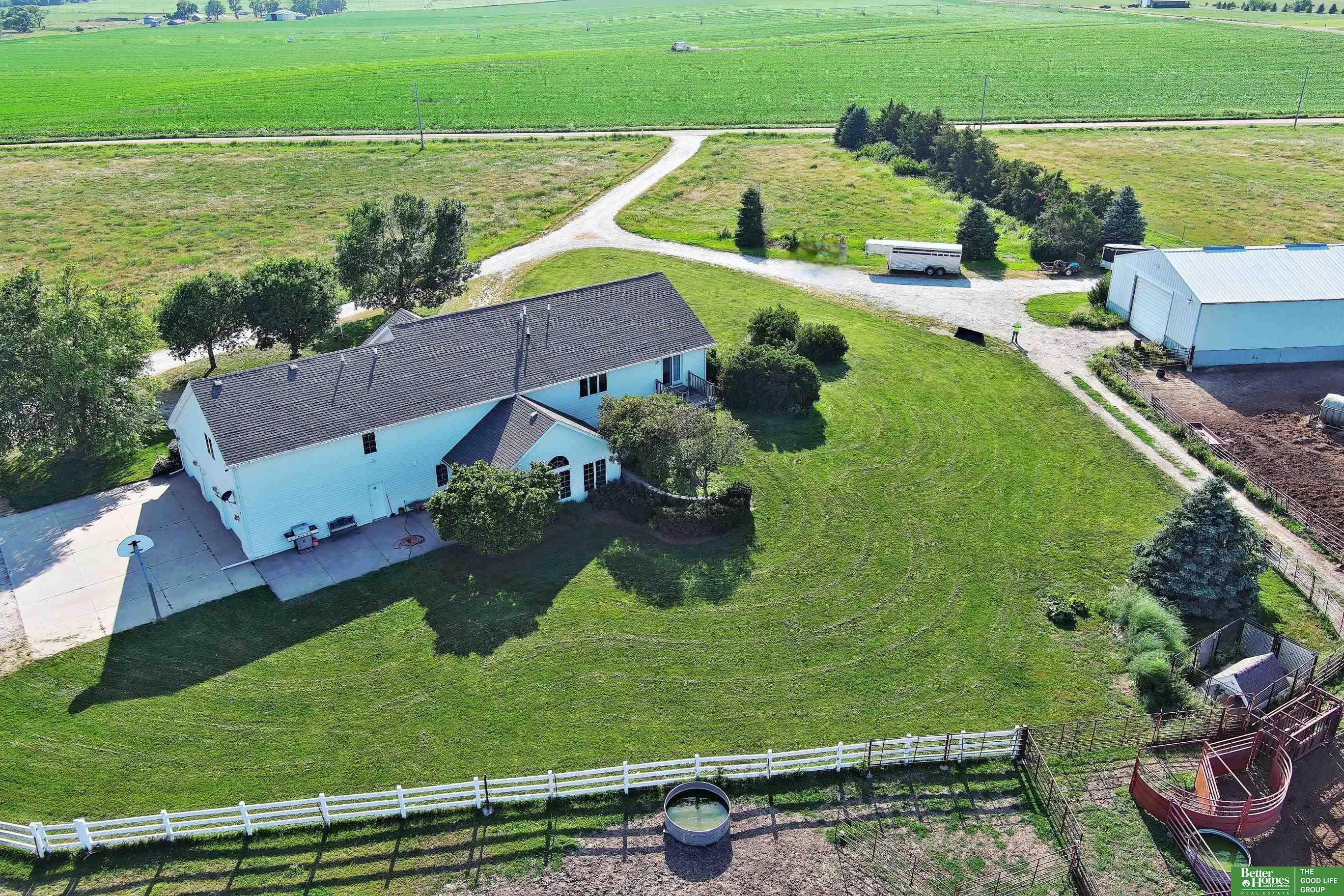 1107 Road P Road