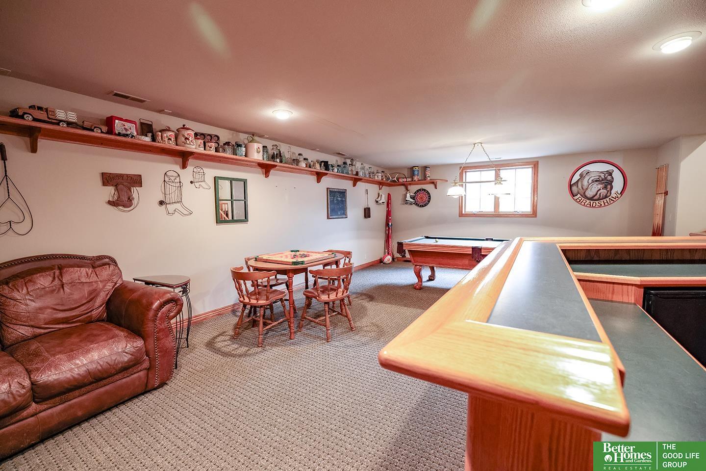 1107 Road P Road