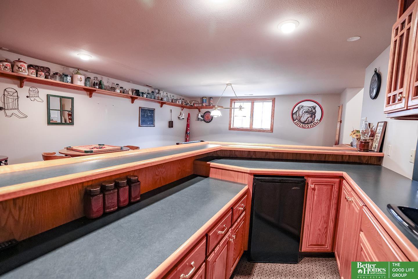 1107 Road P Road