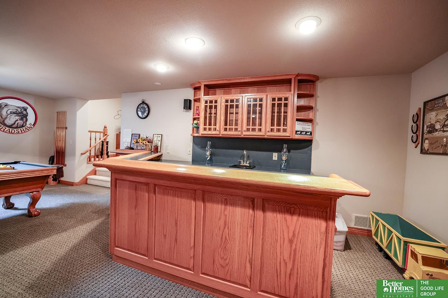 1107 Road P Road