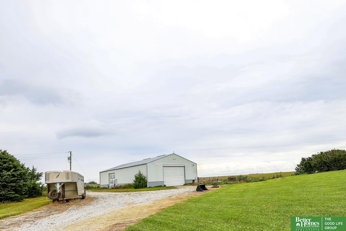1107 Road P Road