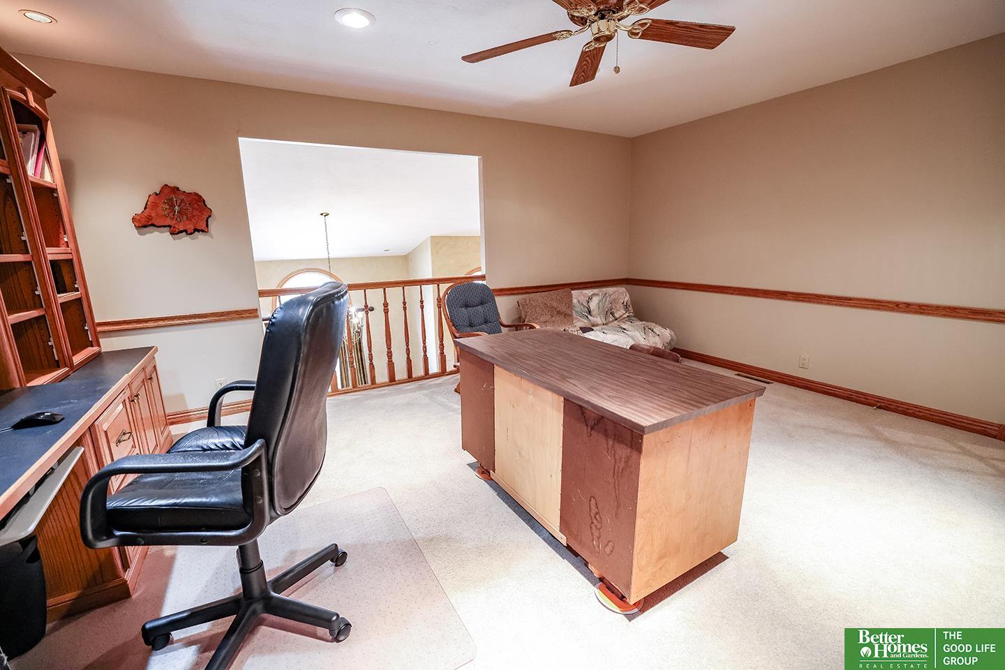 1107 Road P Road