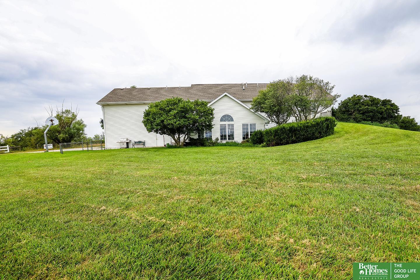 1107 Road P Road