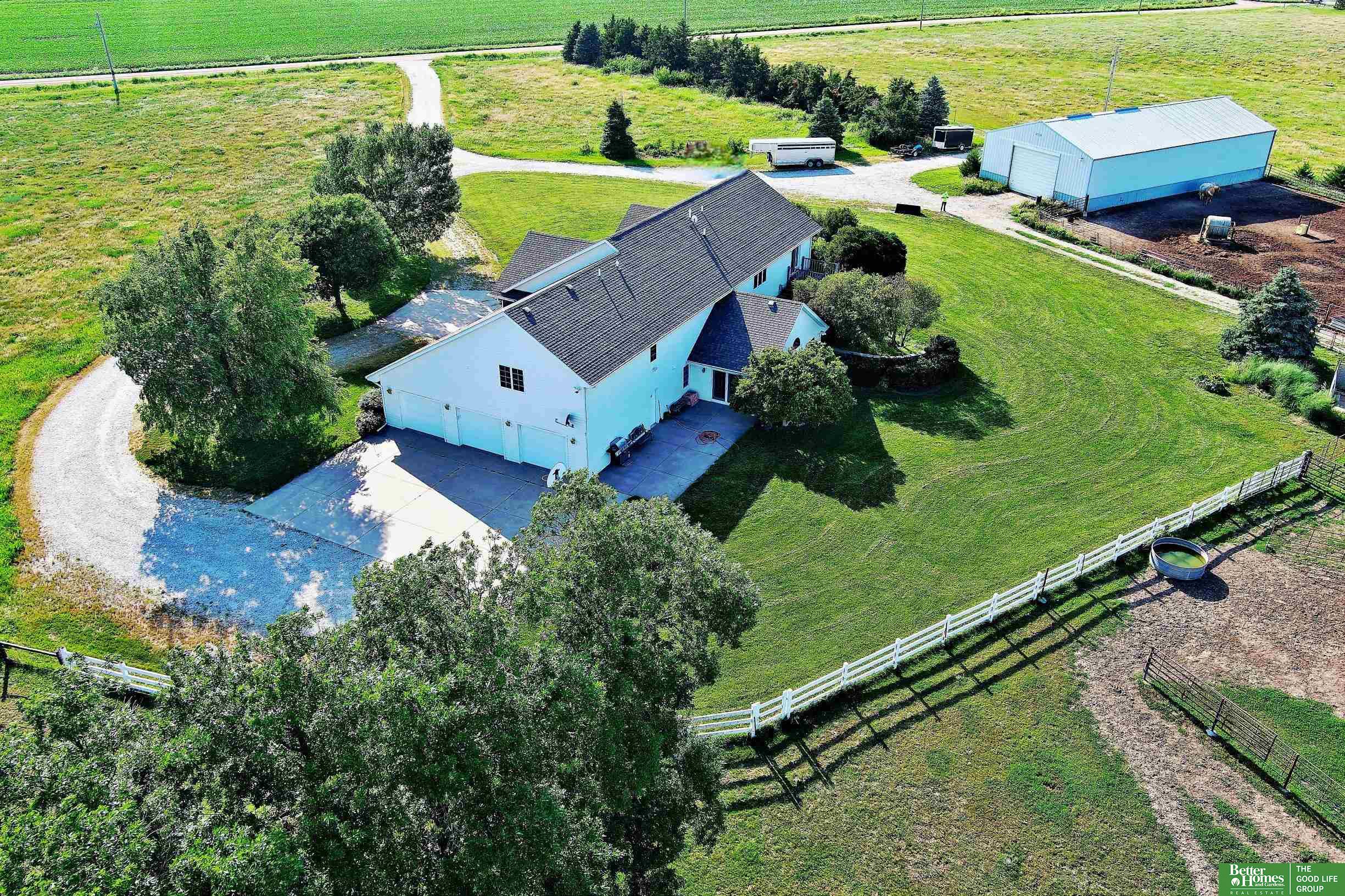 1107 Road P Road