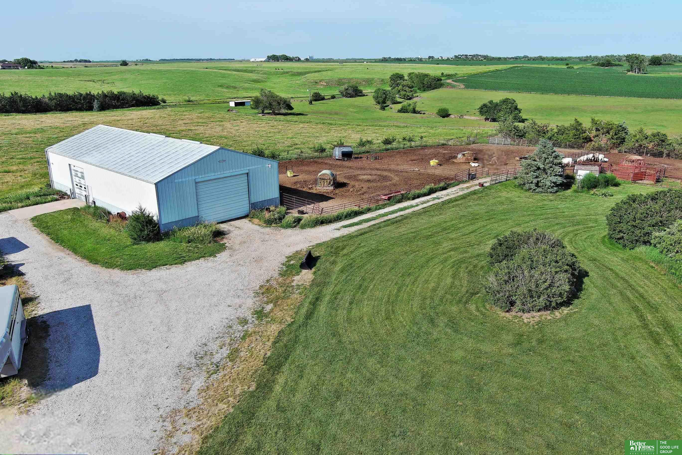 1107 Road P Road