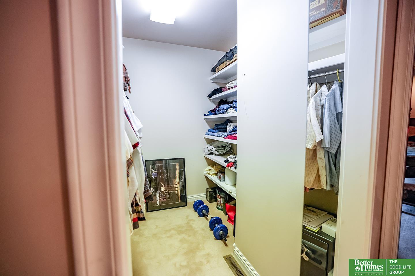 1107 Road P Road