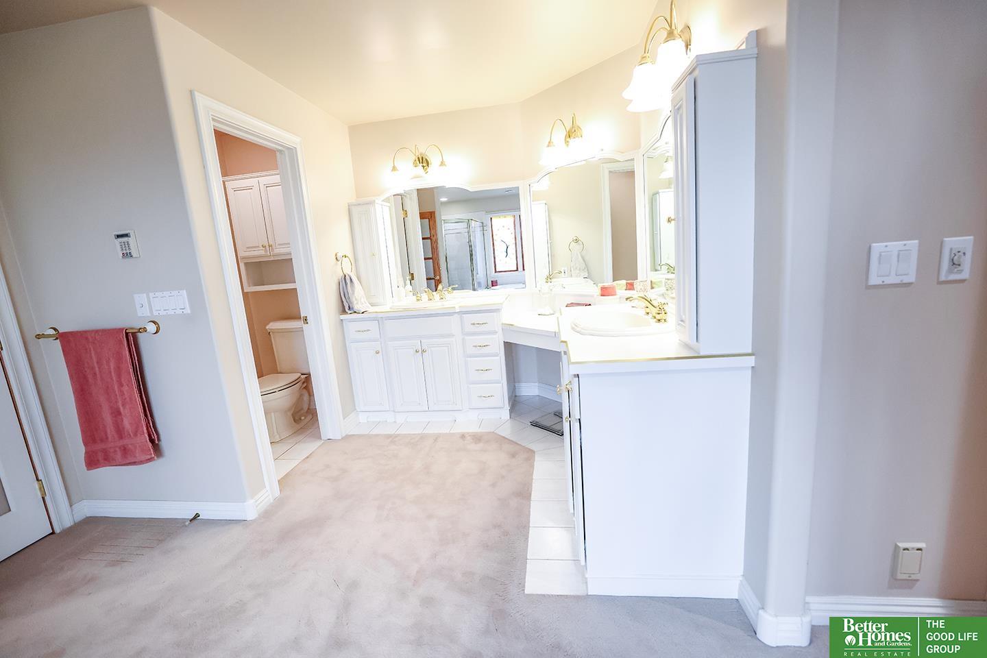 1107 Road P Road