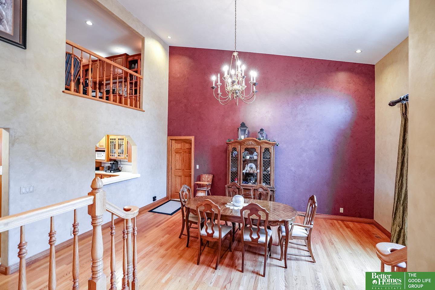 1107 Road P Road