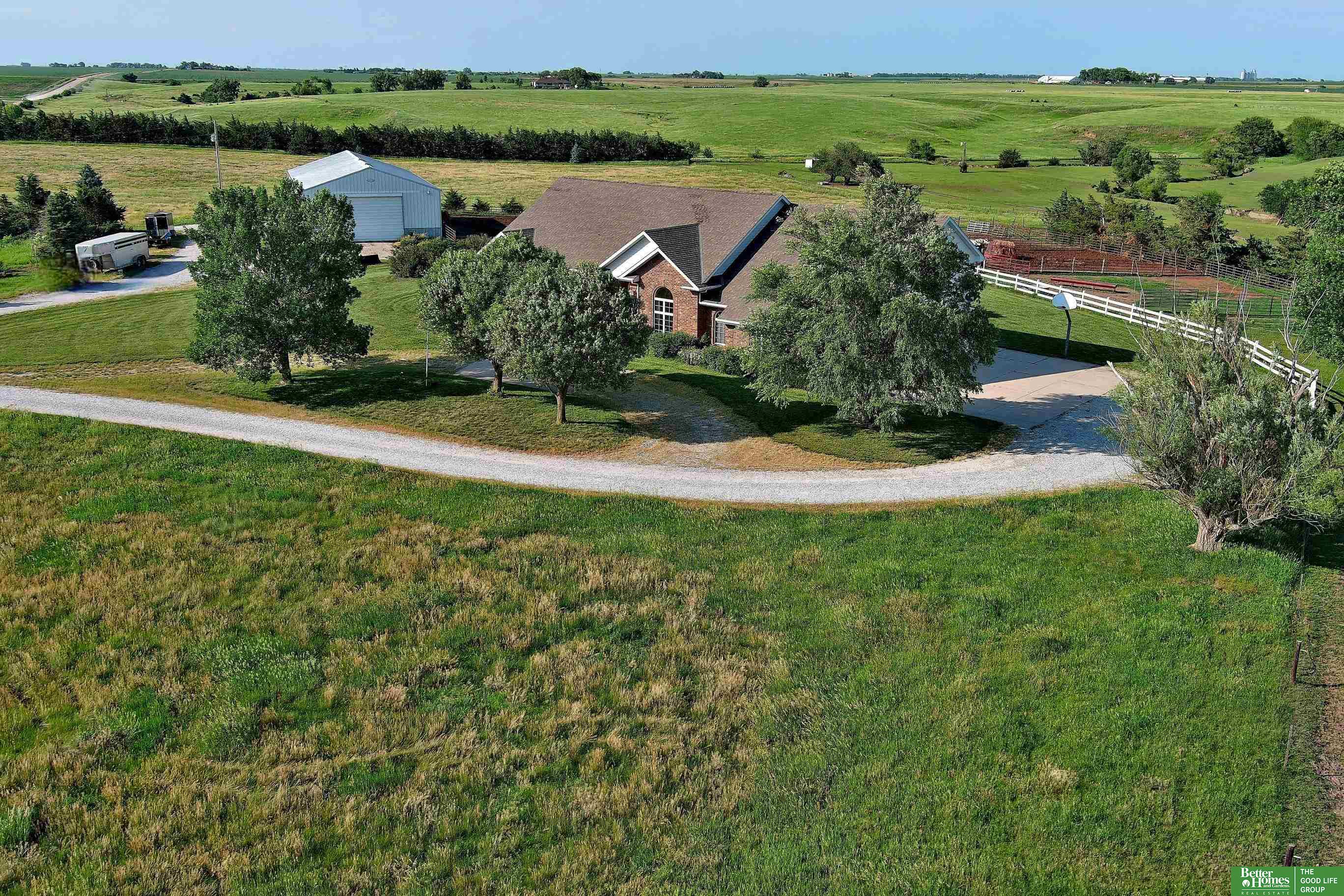 1107 Road P Road