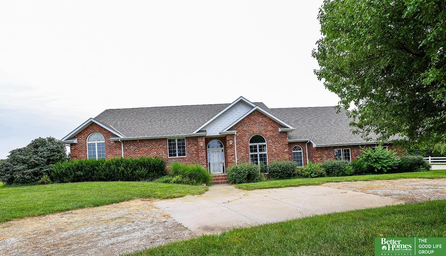 1107 Road P Road