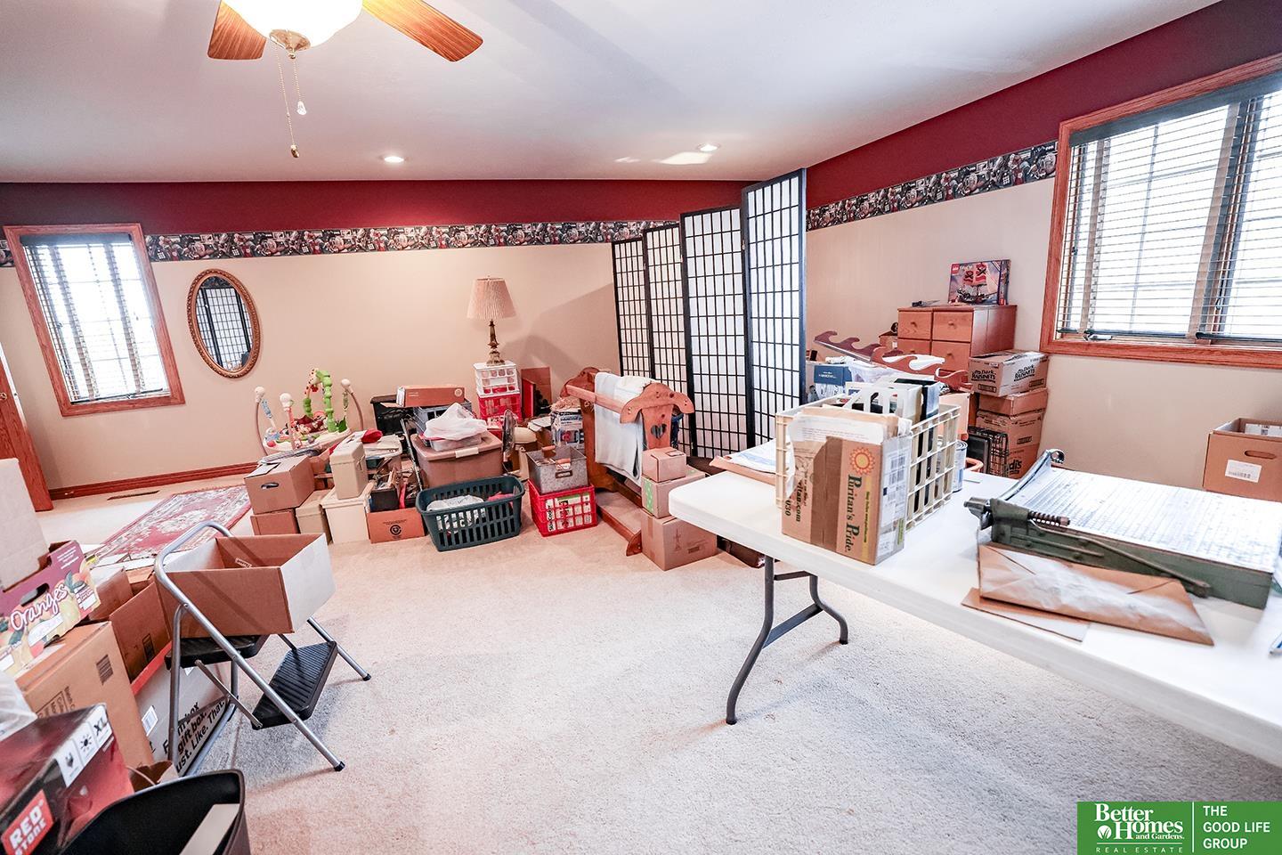 1107 Road P Road
