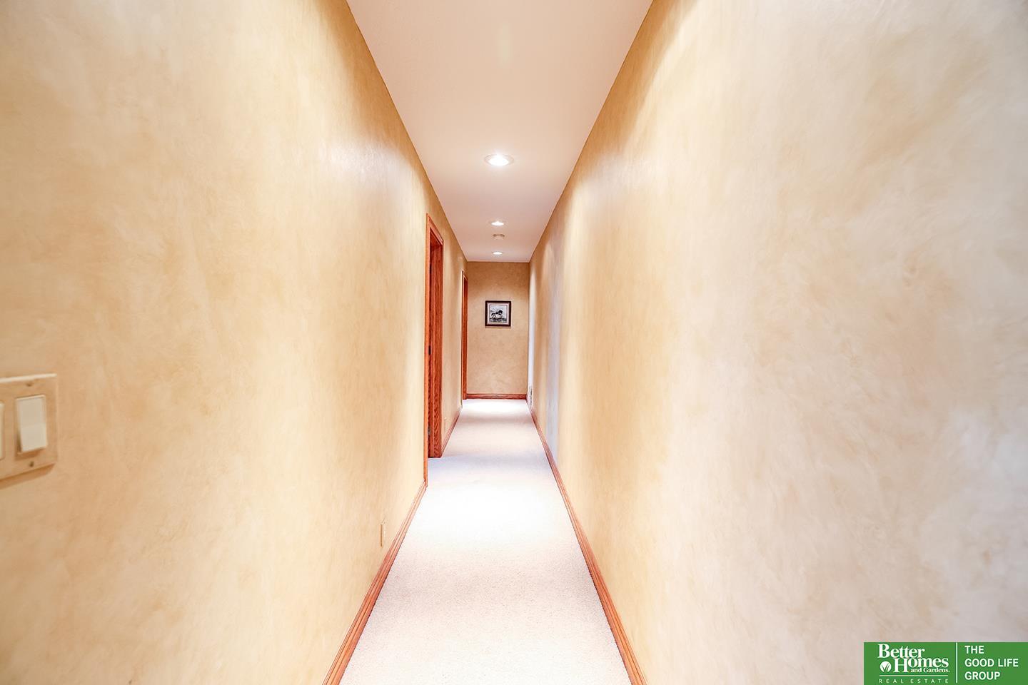 1107 Road P Road