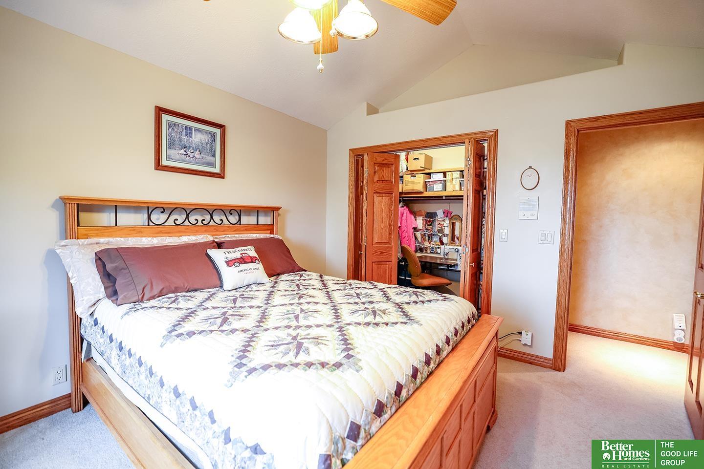 1107 Road P Road
