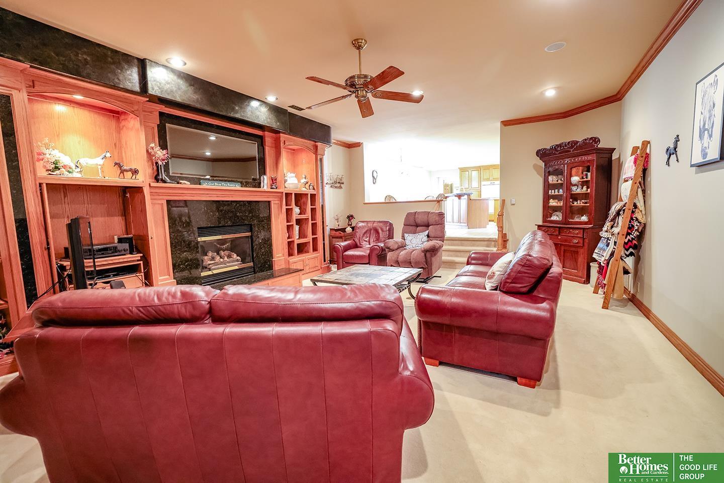 1107 Road P Road