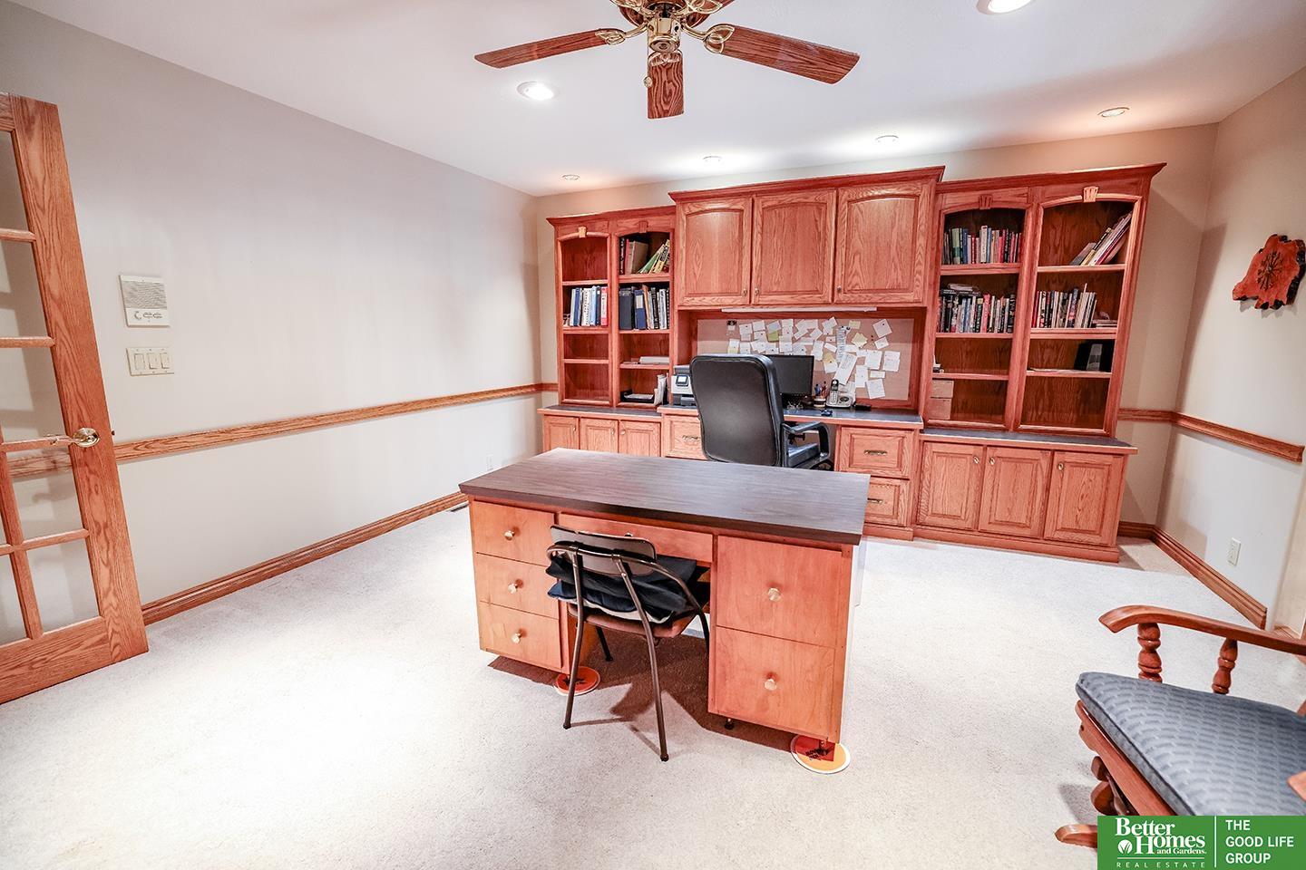 1107 Road P Road