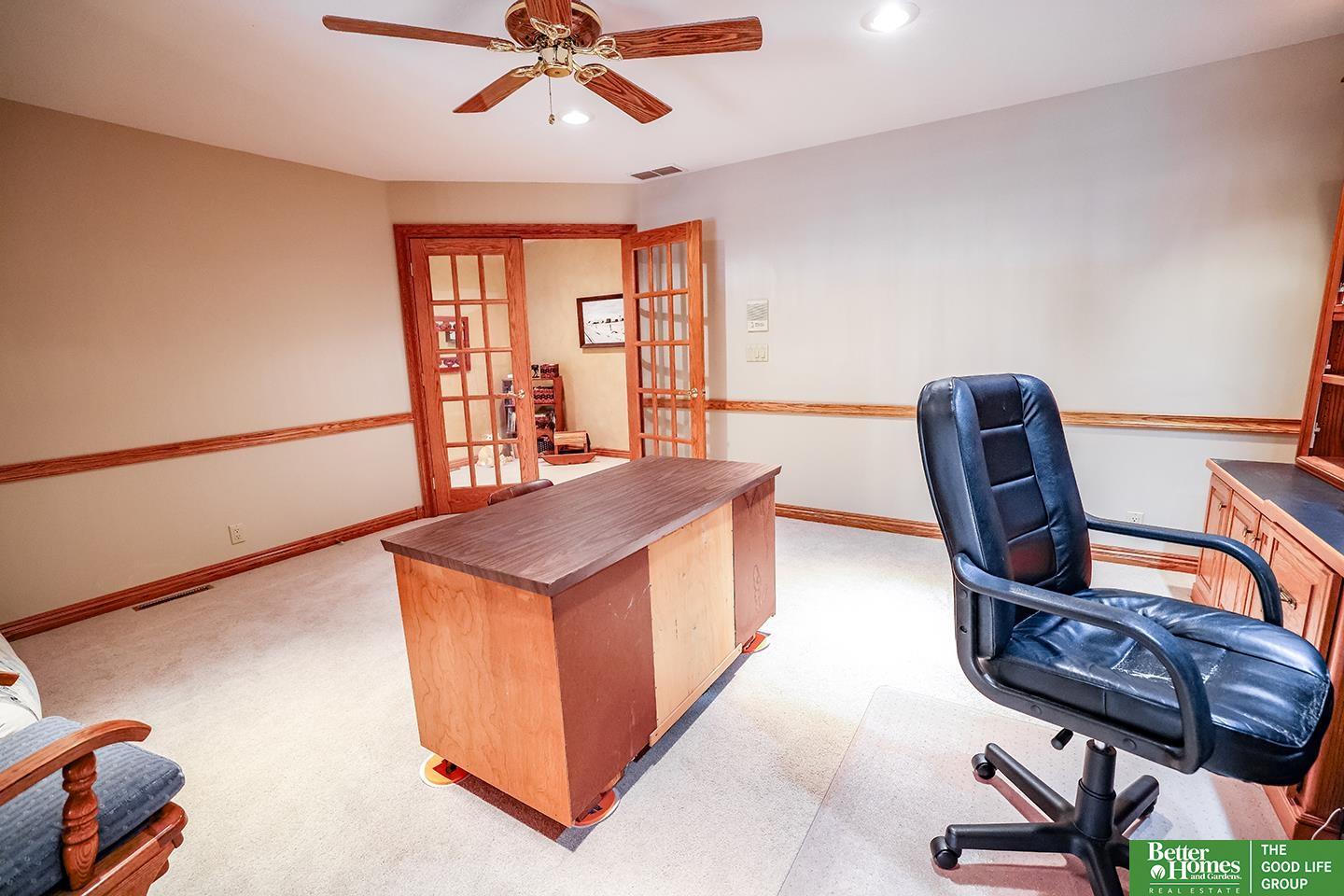 1107 Road P Road