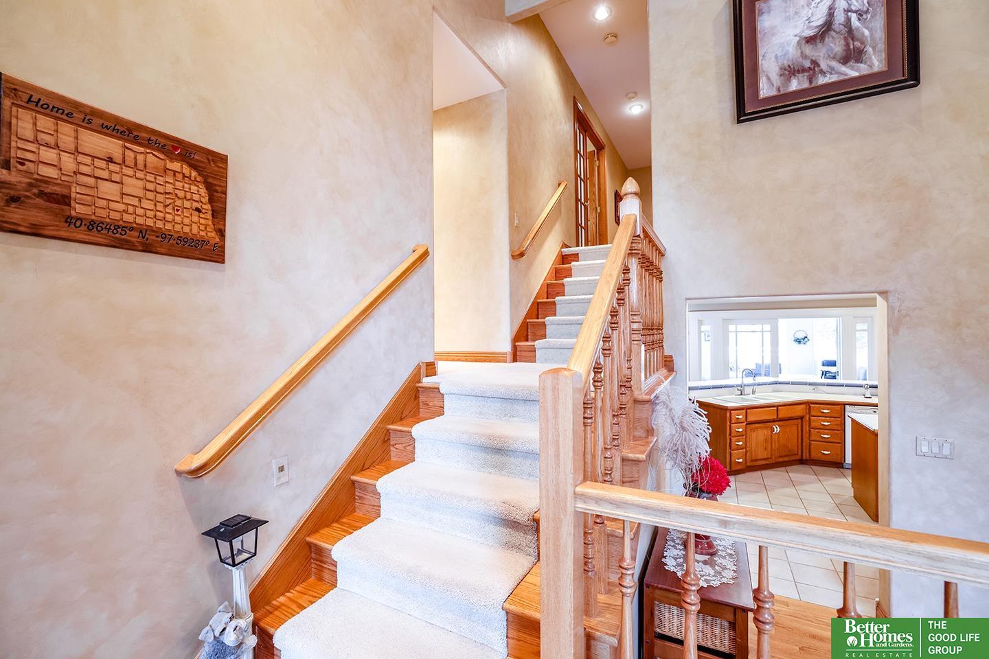 1107 Road P Road