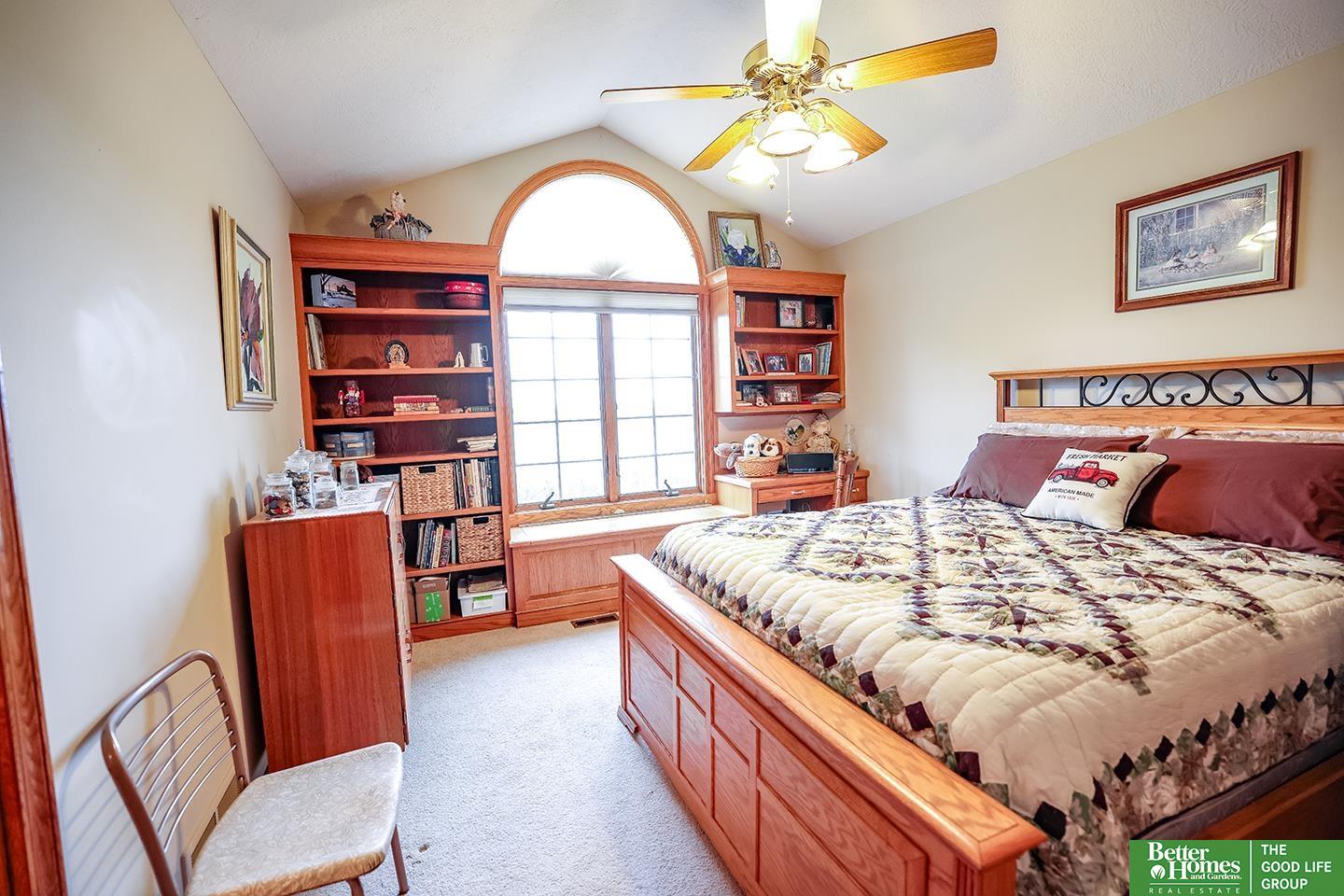 1107 Road P Road