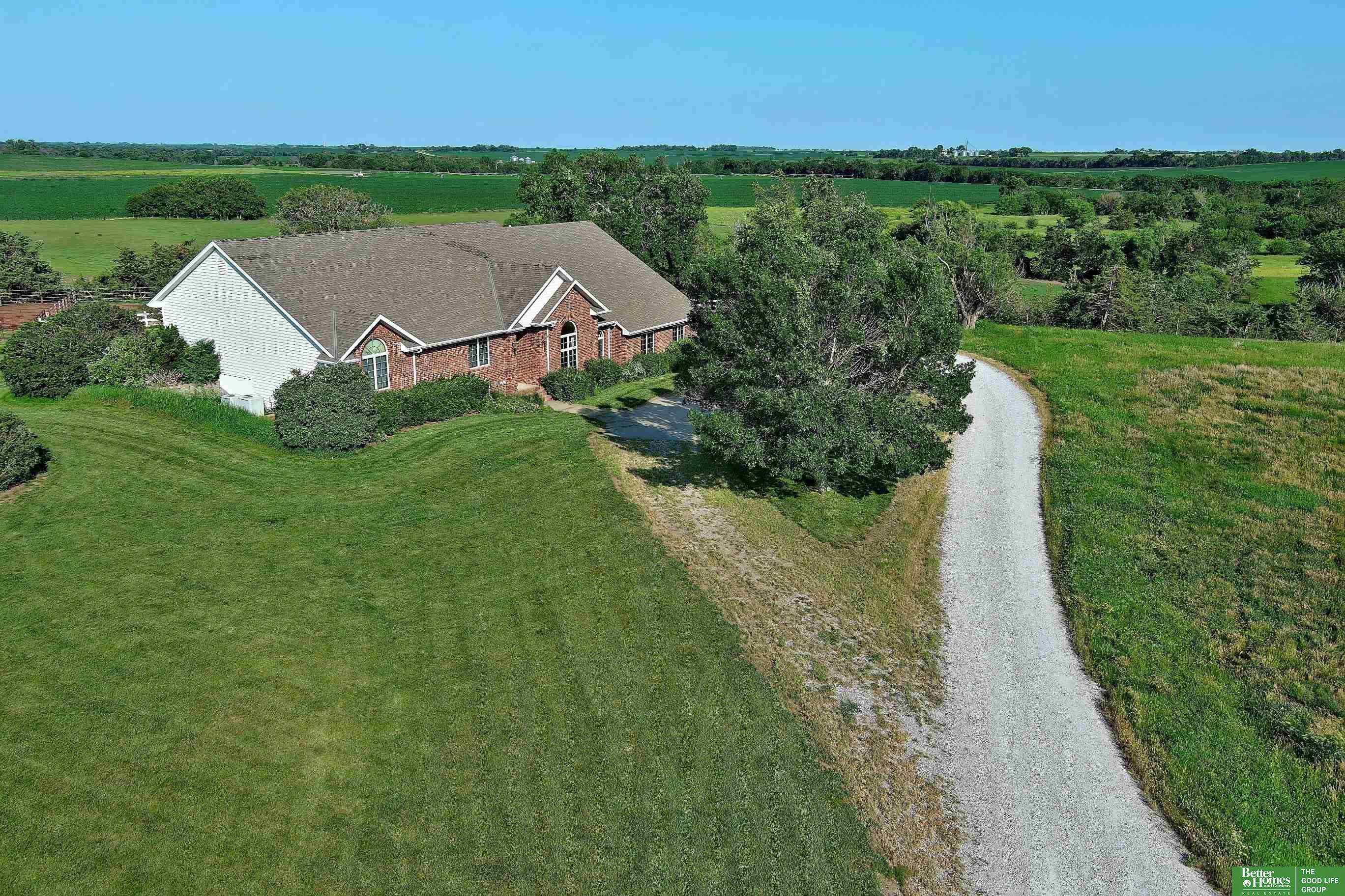 1107 Road P Road