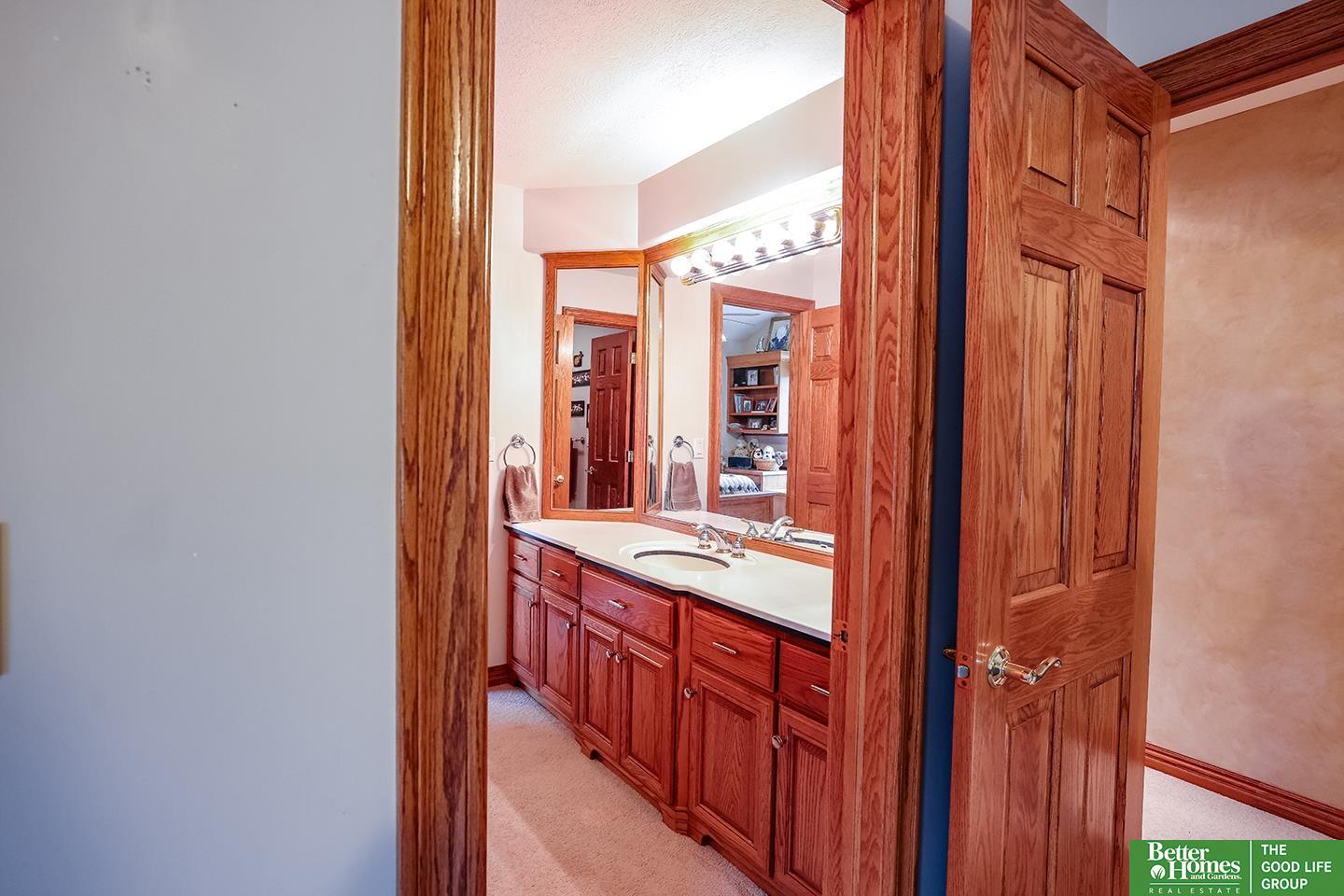 1107 Road P Road