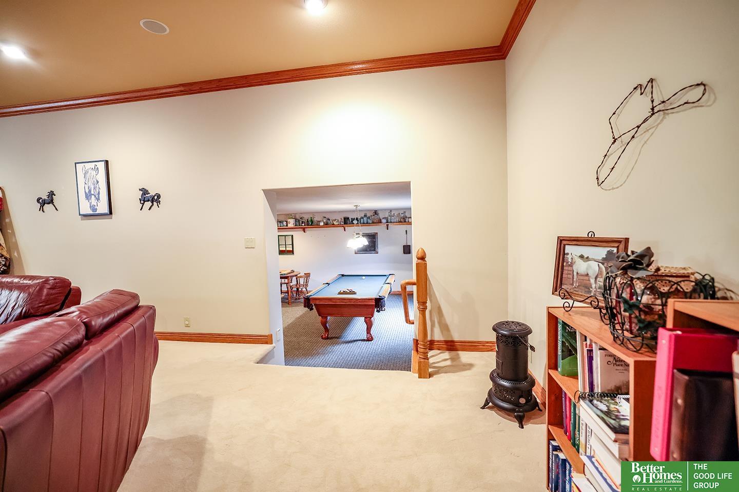 1107 Road P Road