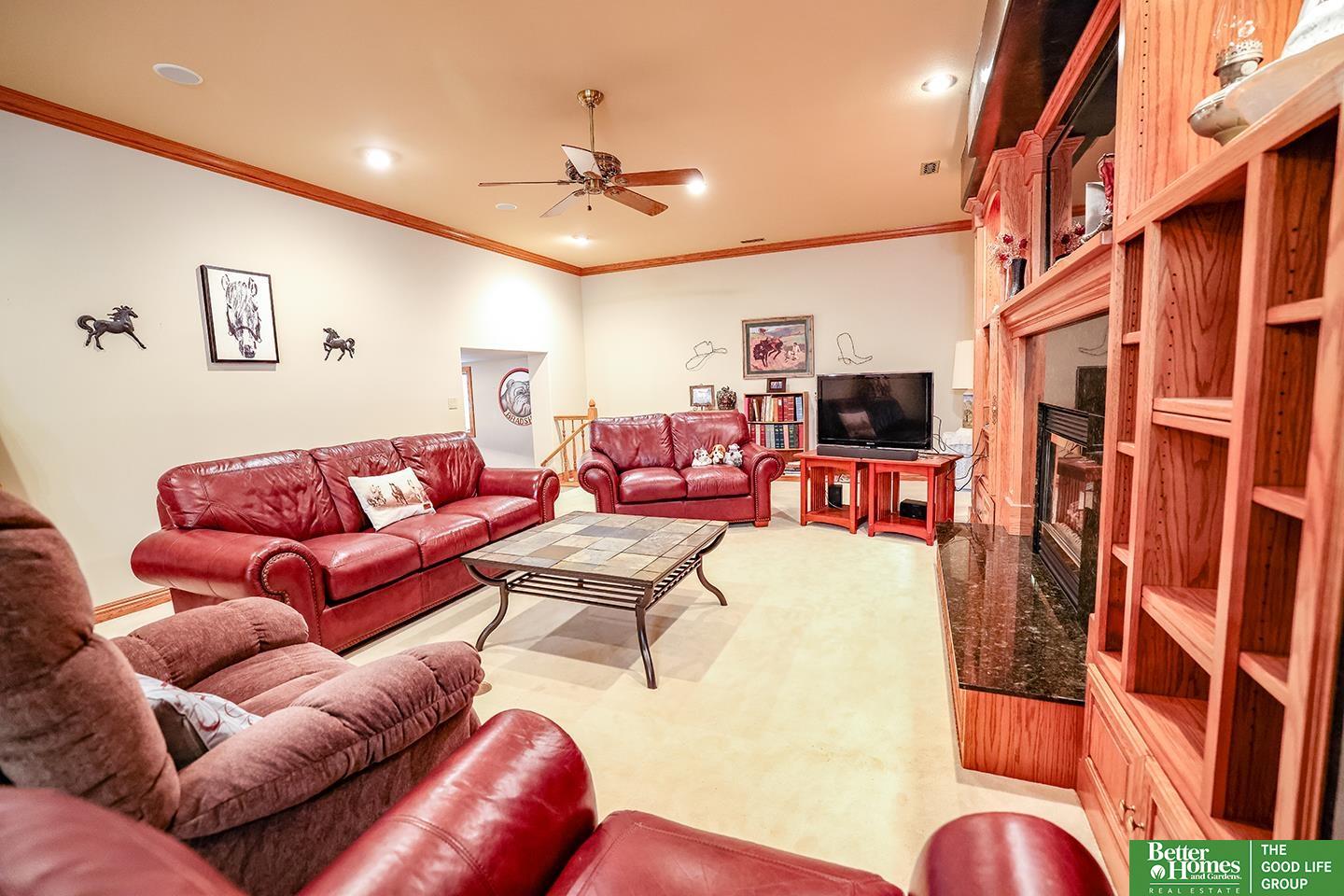 1107 Road P Road
