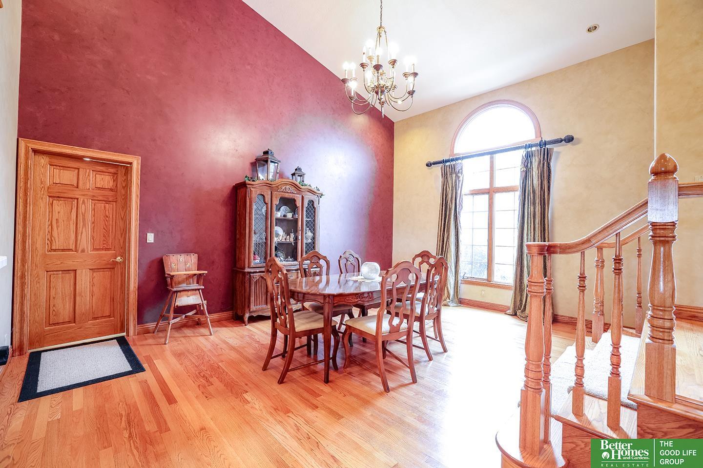 1107 Road P Road