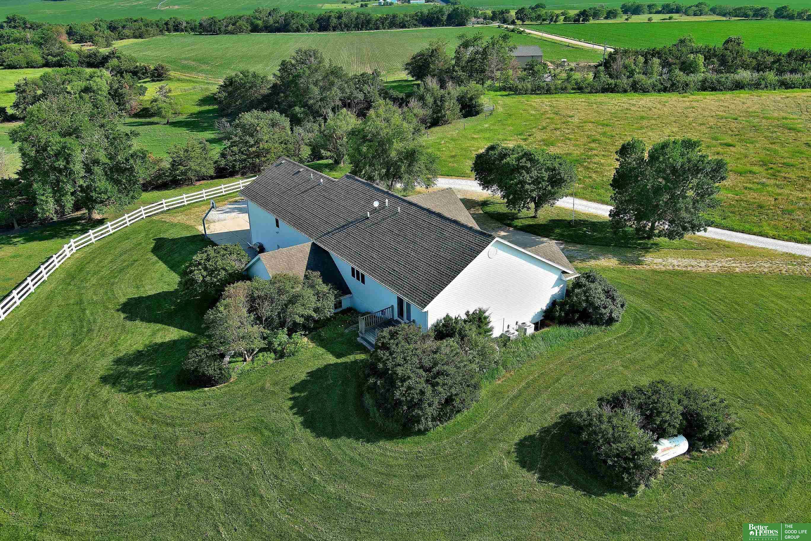 1107 Road P Road