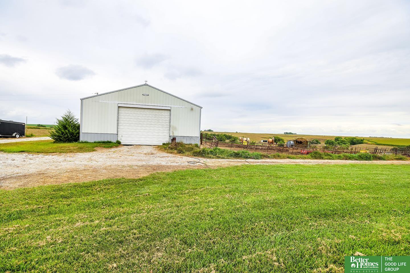 1107 Road P Road