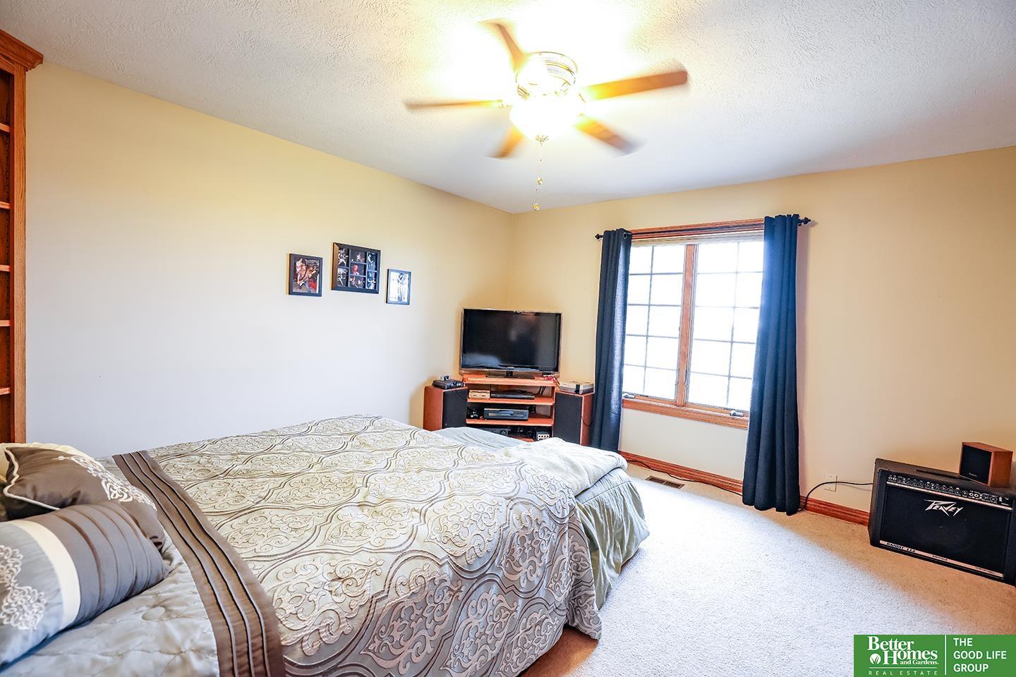 1107 Road P Road