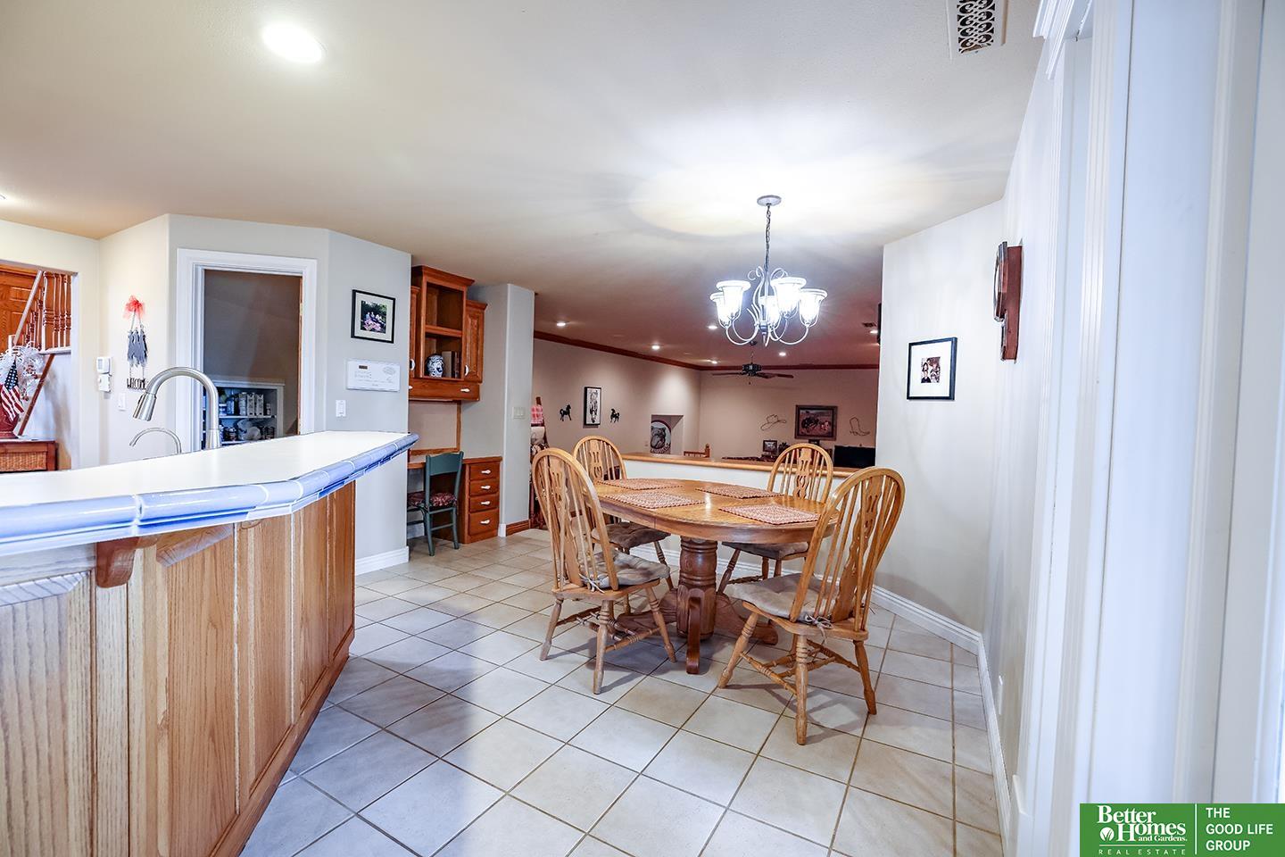 1107 Road P Road