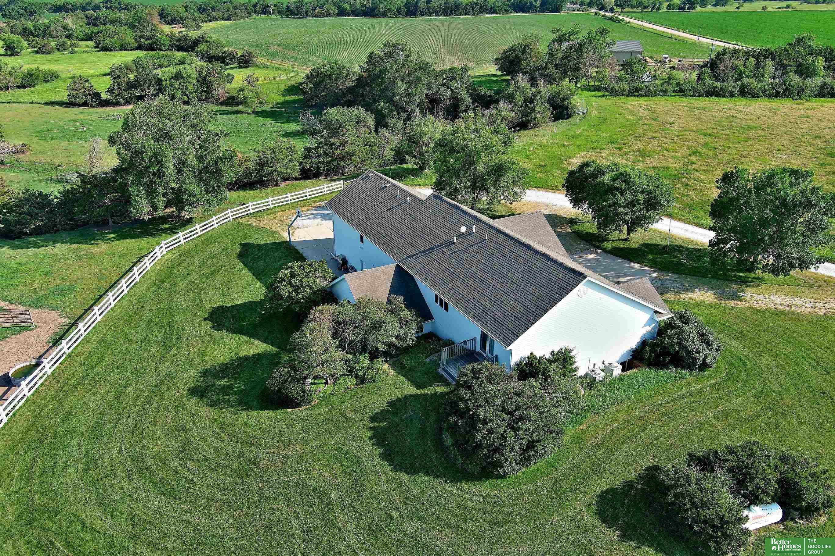1107 Road P Road
