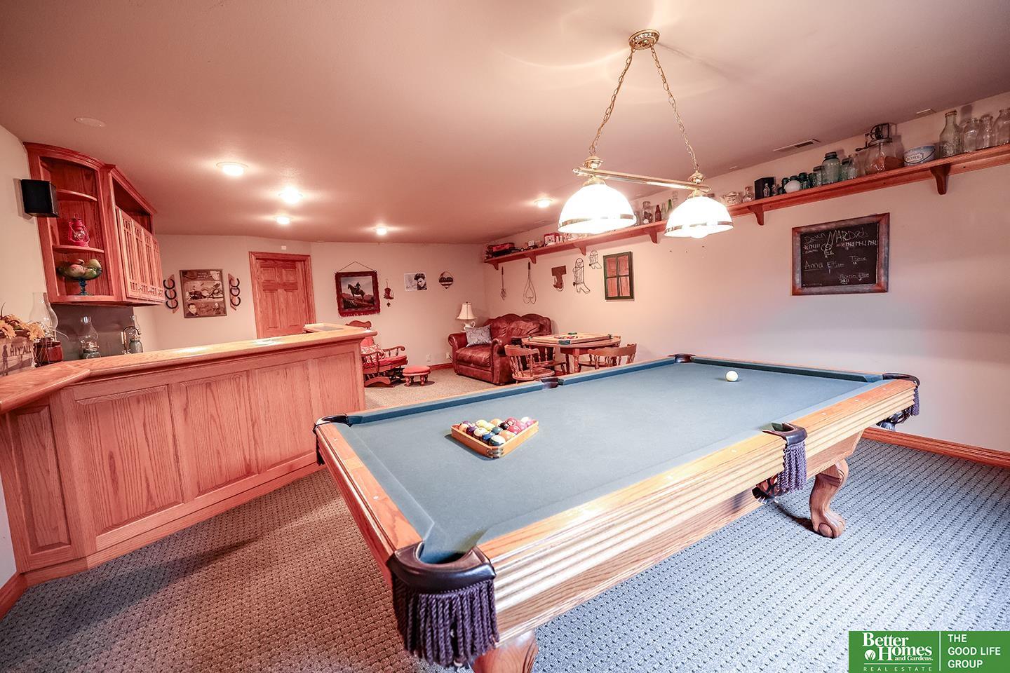 1107 Road P Road