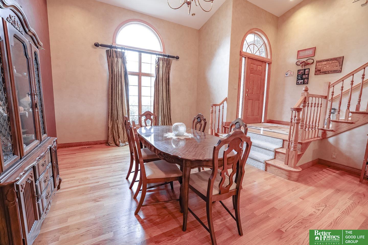 1107 Road P Road