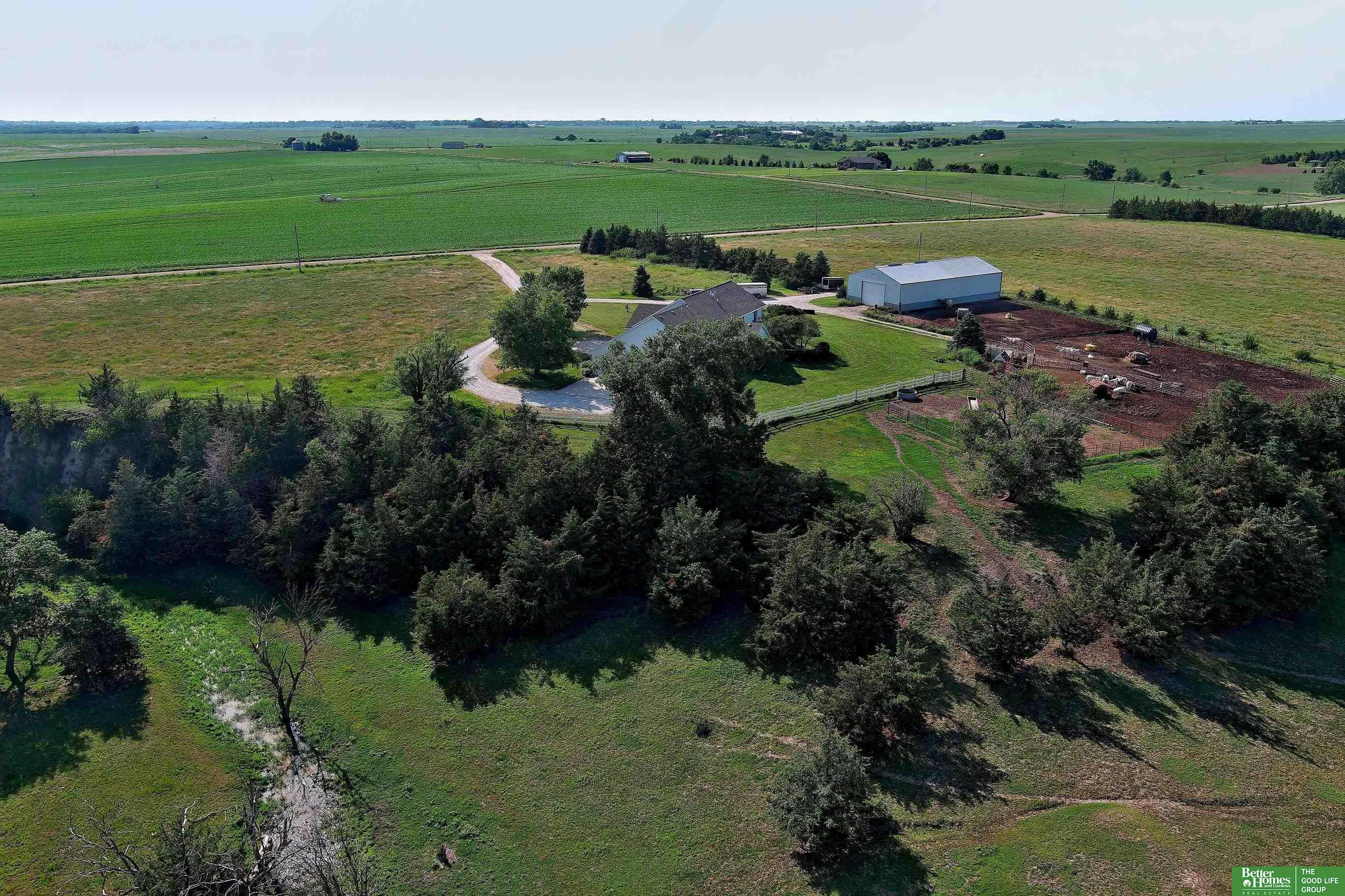 1107 Road P Road