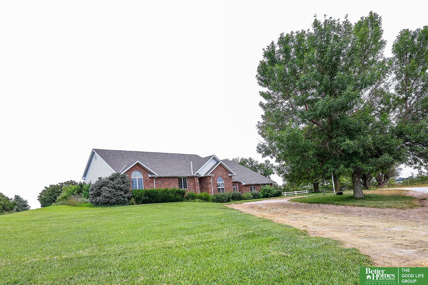 1107 Road P Road