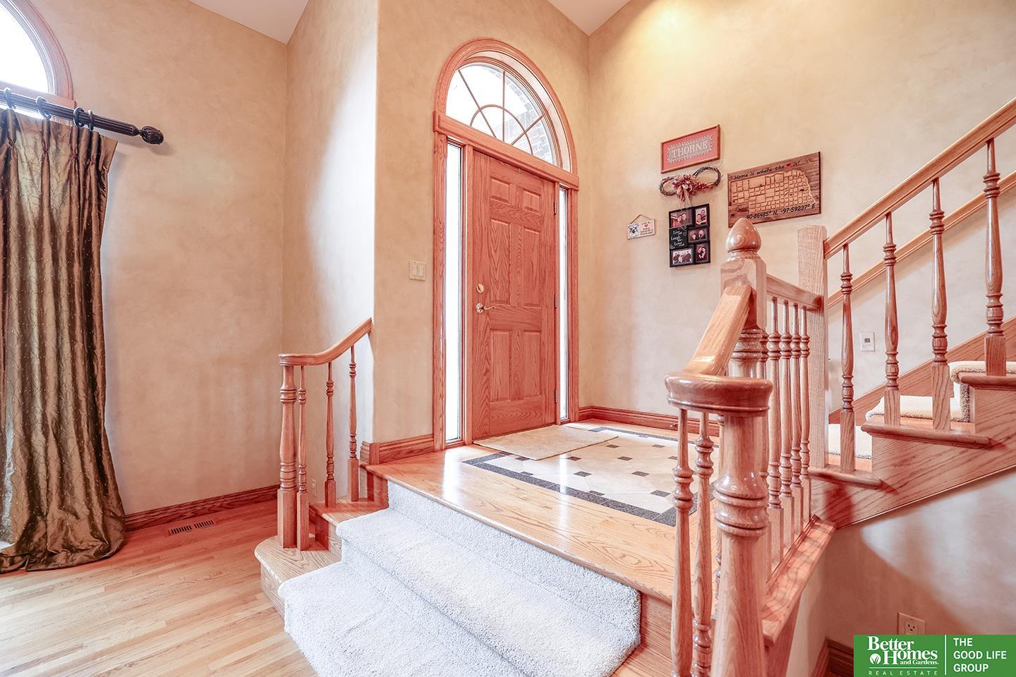1107 Road P Road