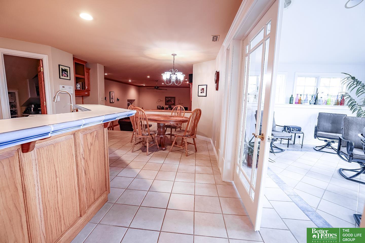 1107 Road P Road