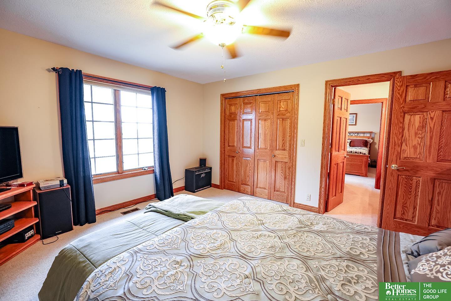 1107 Road P Road