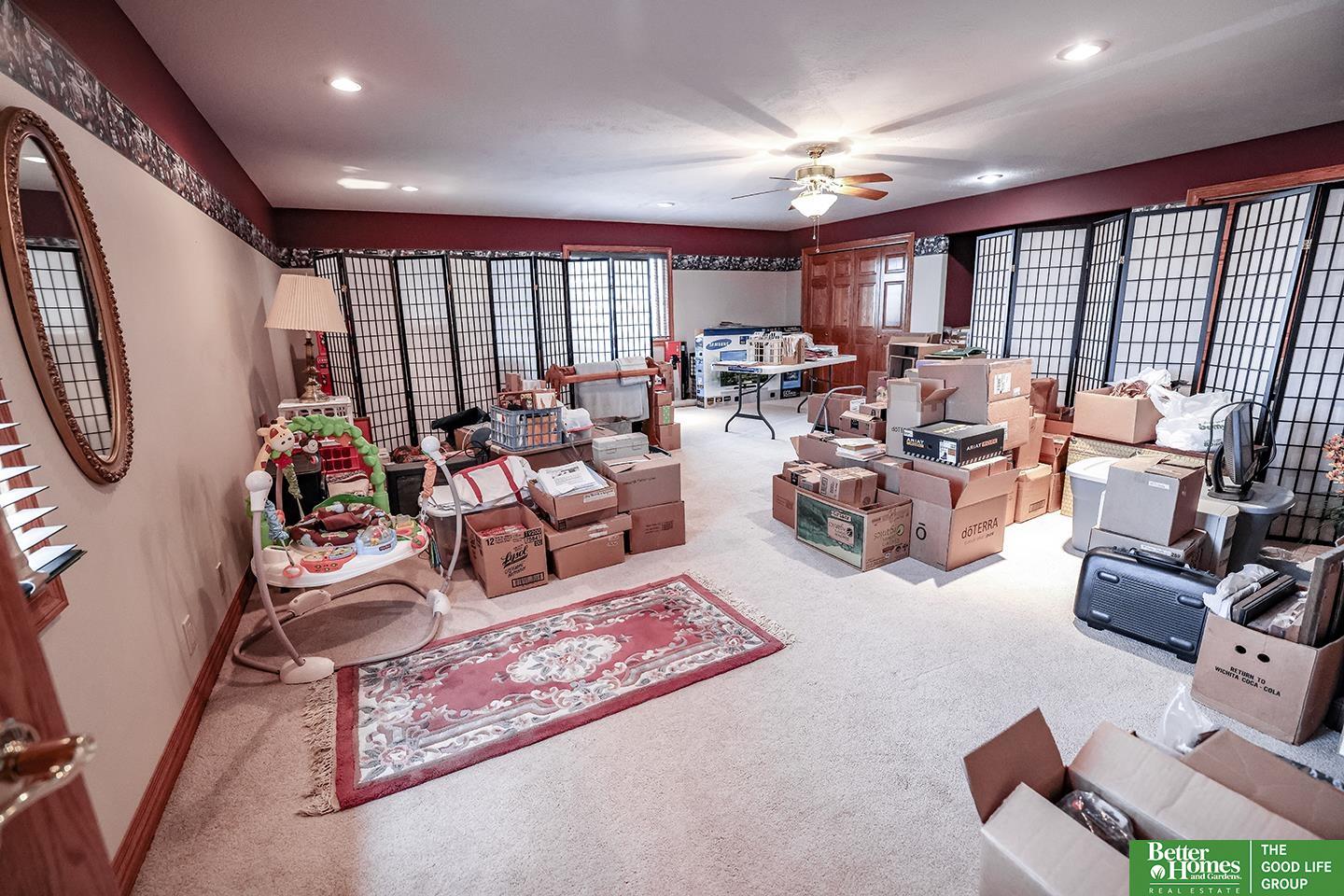 1107 Road P Road