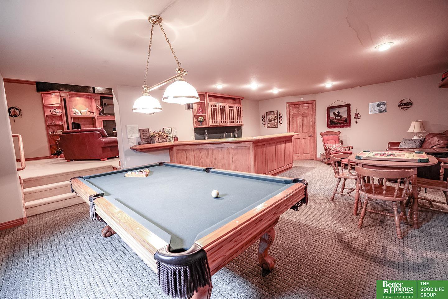 1107 Road P Road