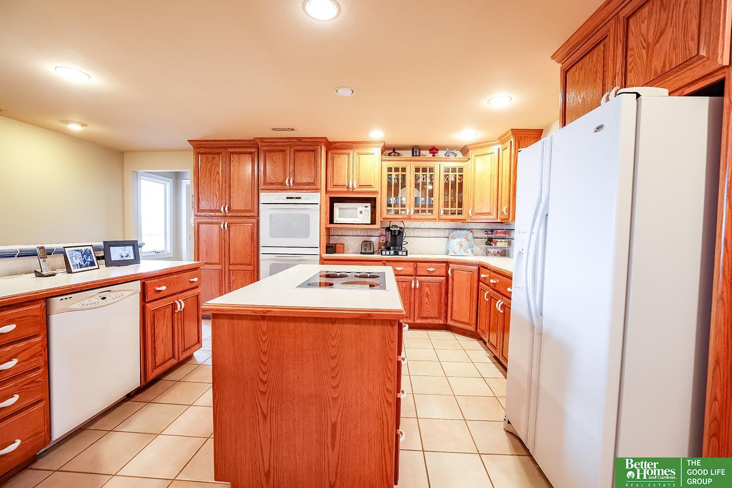1107 Road P Road