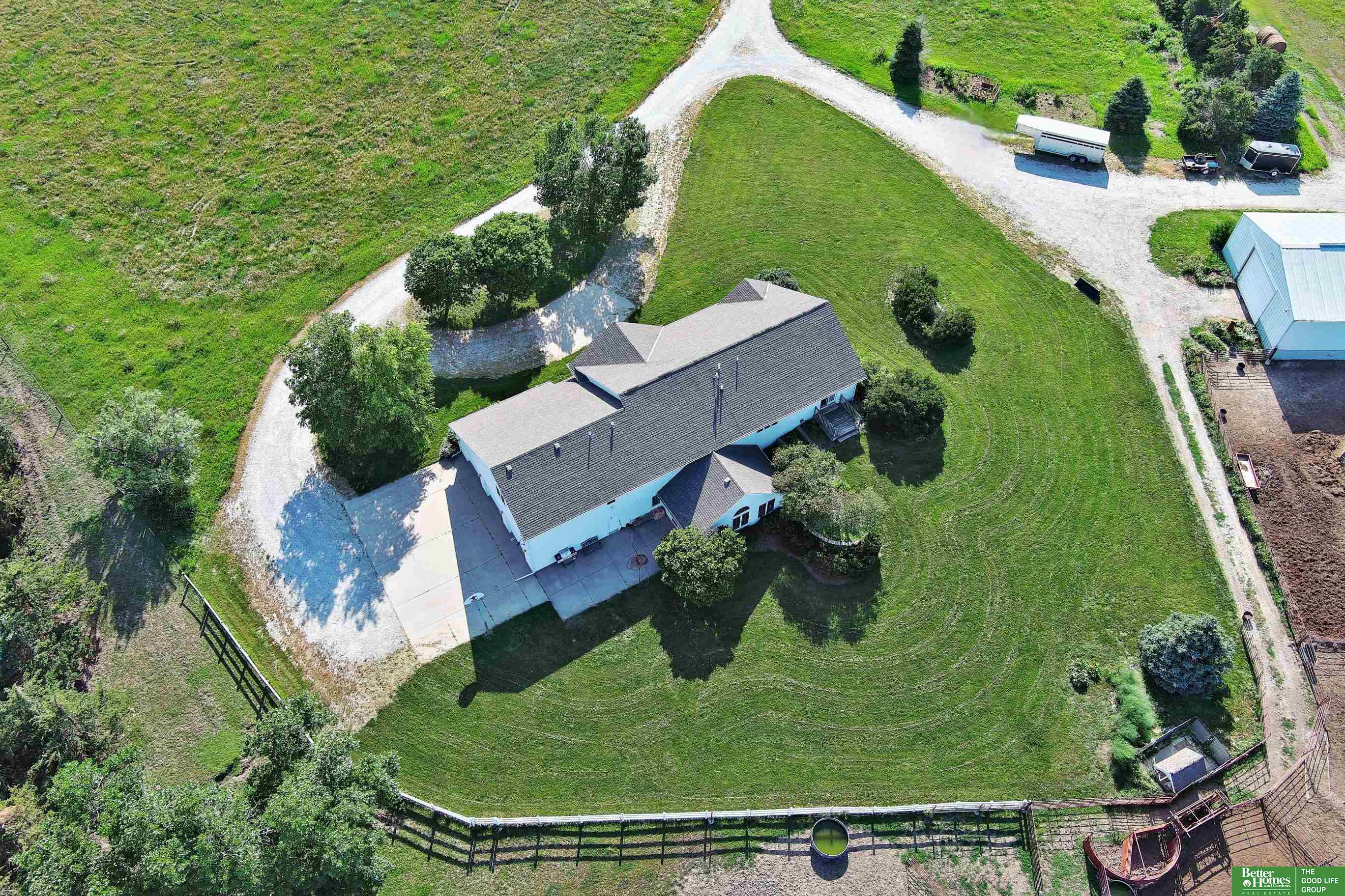 1107 Road P Road