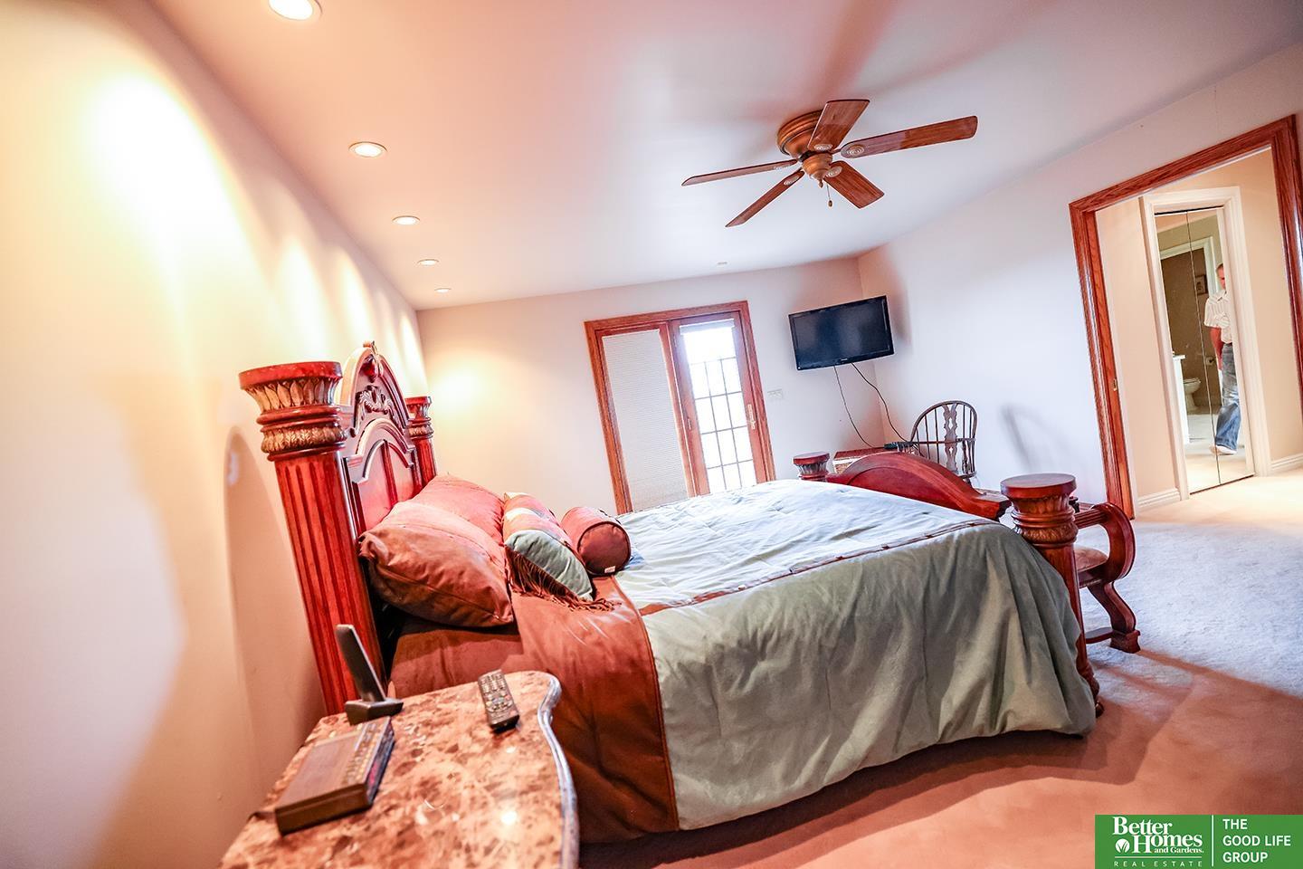 1107 Road P Road