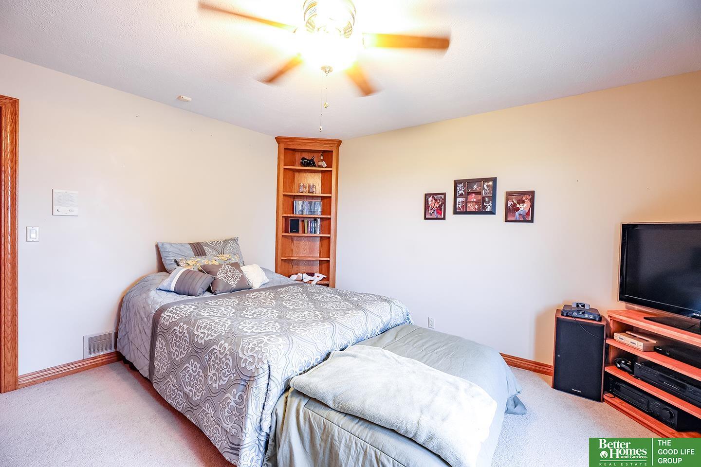 1107 Road P Road
