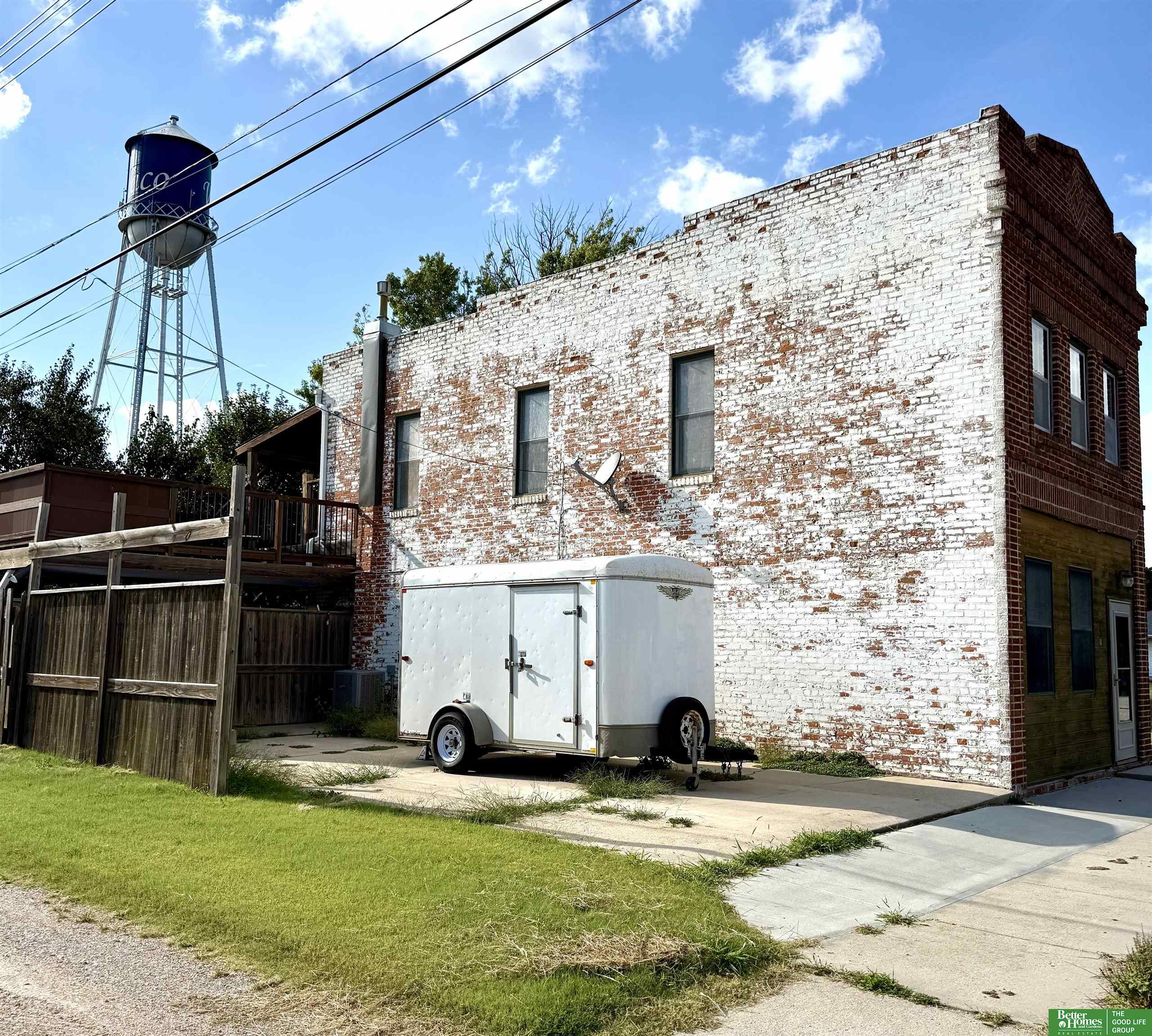 104 Gordon Street