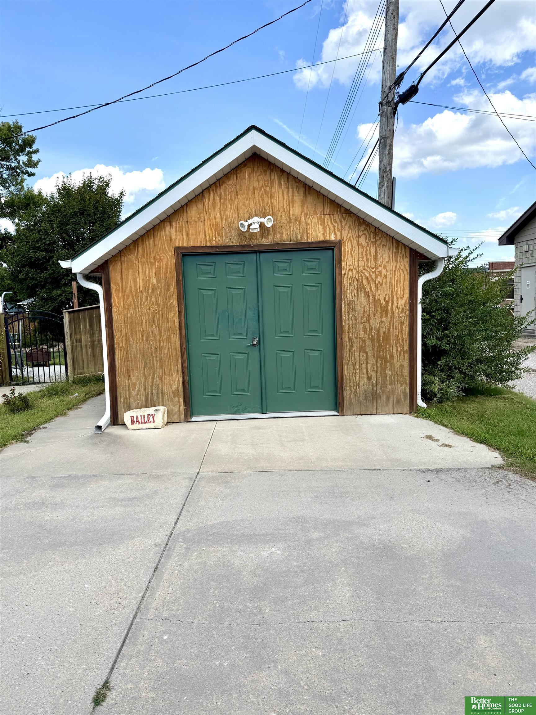 104 Gordon Street