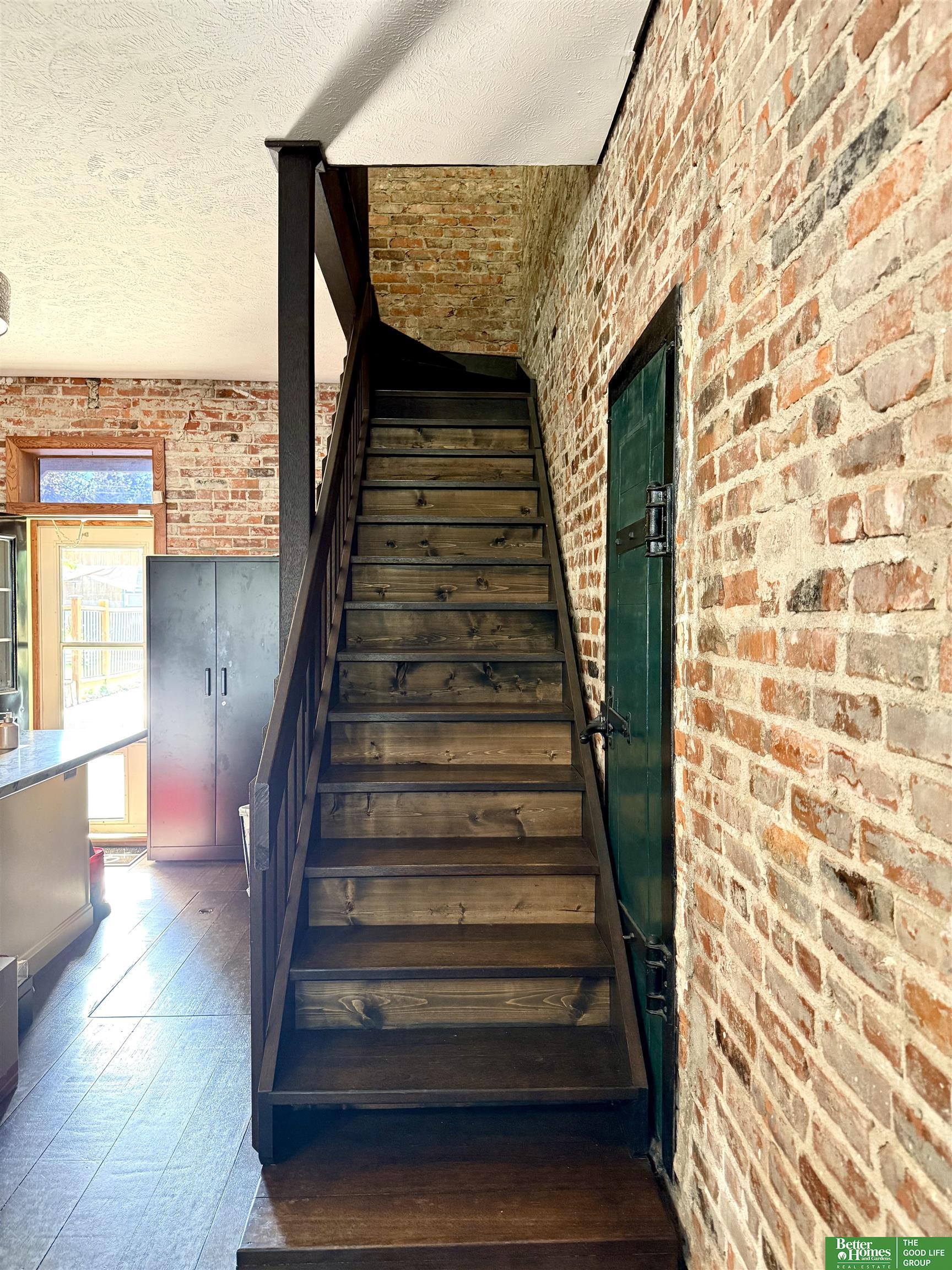 104 Gordon Street
